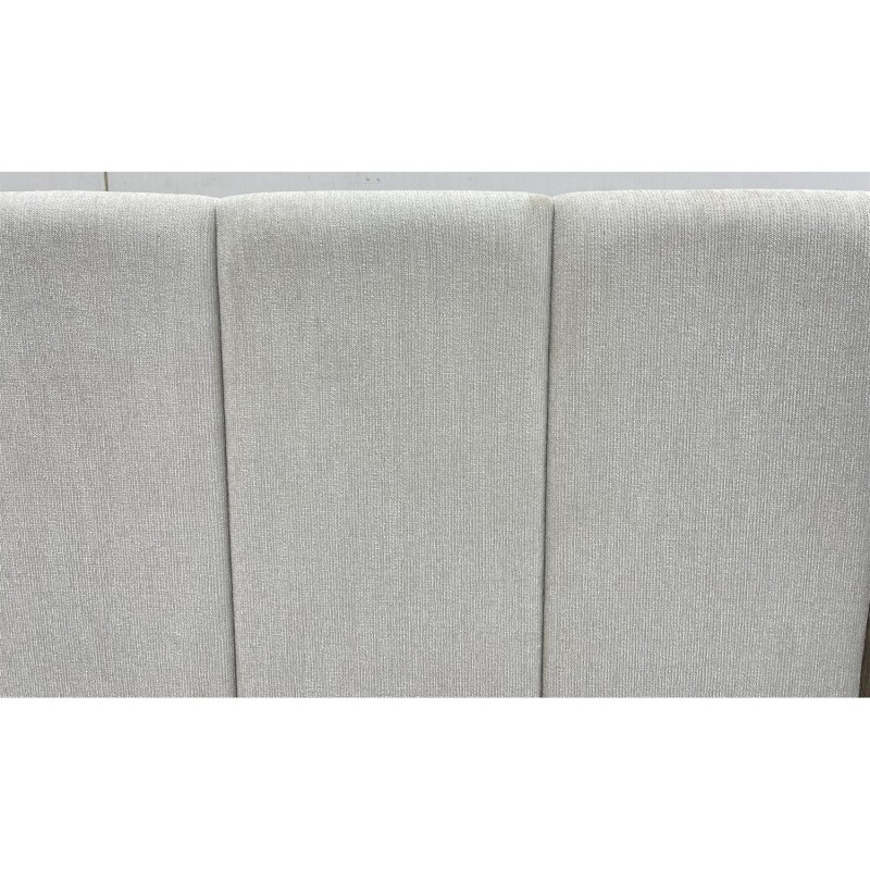 Sariel King Upholstered Storage Bed S911