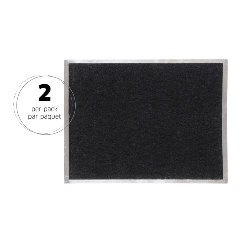Filter Kit, Non Duct view 3