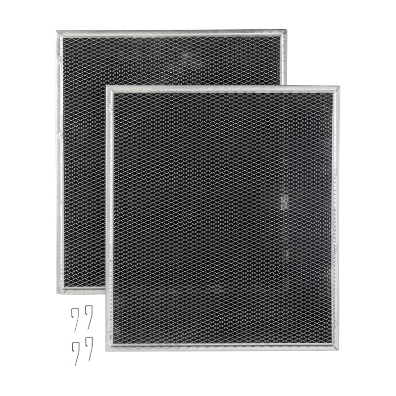 Filter Kit, Non Duct view 4
