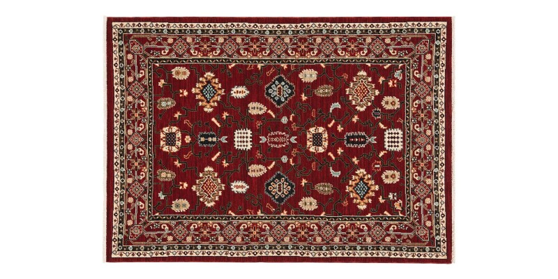 Salida B2813 Rug 3'3" x 5' SALB281333X5