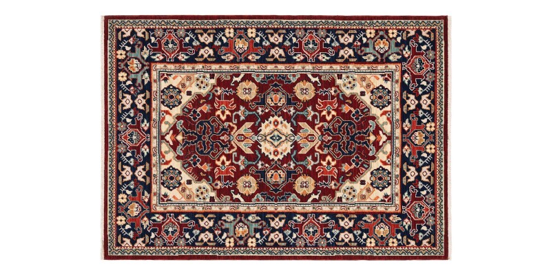 Salida B2815 Rug 2' x 6' SALB28152X6