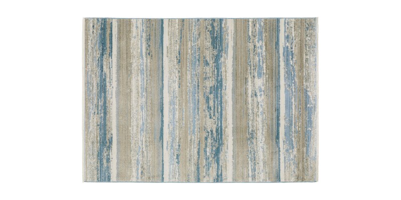 Santiago B1810 Rug SANB181010X13