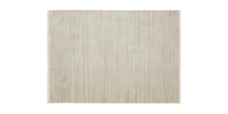 Santiago B1813 Rug 3'10" x 5'5" SANB18134X55