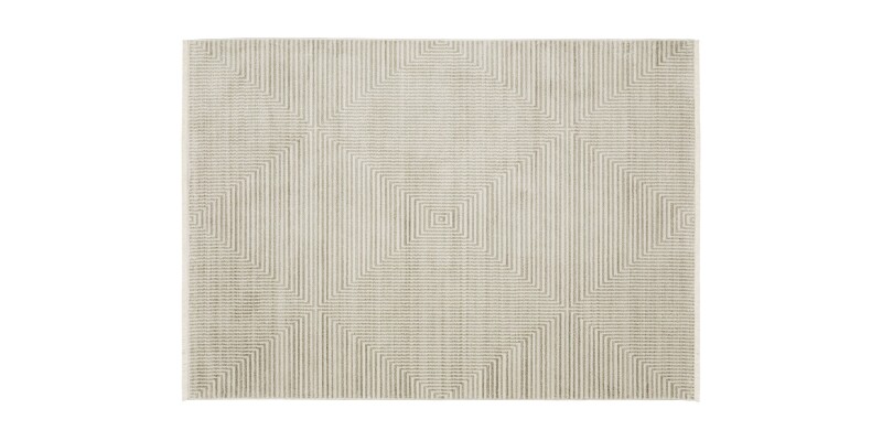 Santiago B1813 Rug 5'3" x 7'6" SANB181353X76