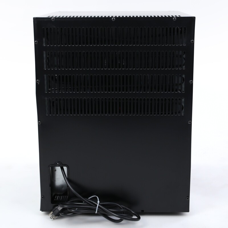 1.4 cu. ft. Superconductor All Refrigerator SAR14N1B110