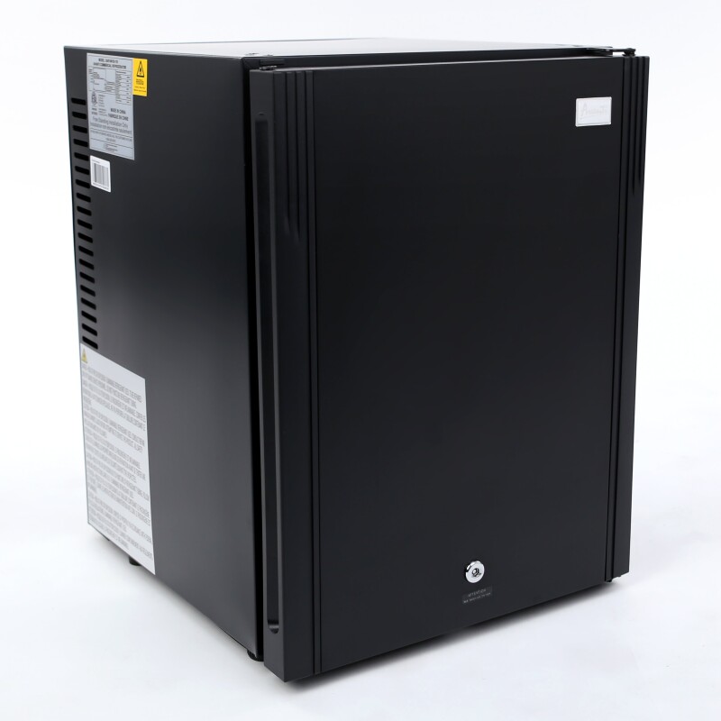 1.4 cu. ft. Superconductor All Refrigerator SAR14N1B110