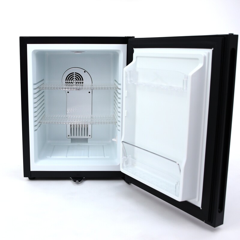 1.4 cu. ft. Superconductor All Refrigerator SAR14N1B110
