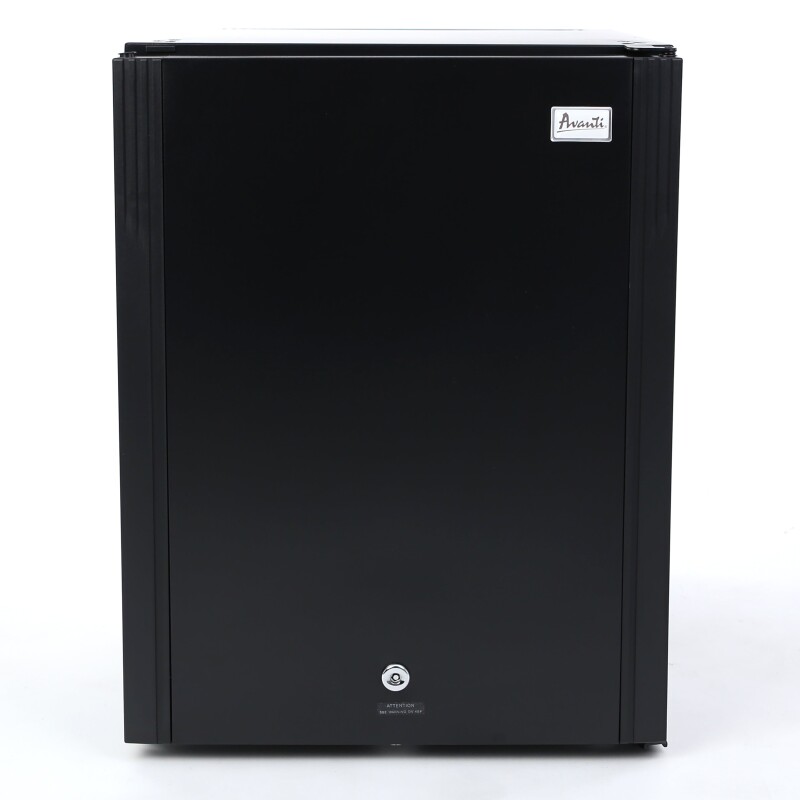 1.4 cu. ft. Superconductor All Refrigerator SAR14N1B110