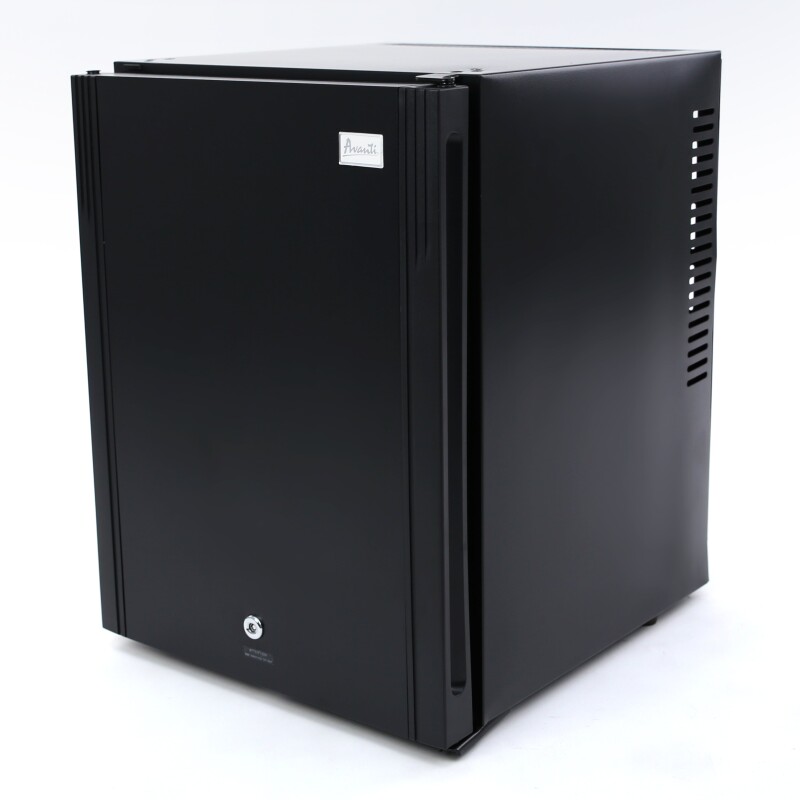 1.4 cu. ft. Superconductor All Refrigerator SAR14N1B110