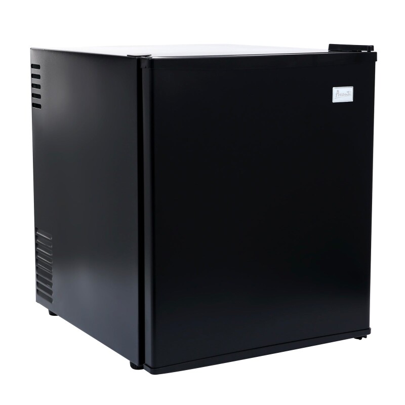 Avanti 1.7 cu. ft. Superconductor All Refrigerator view 3