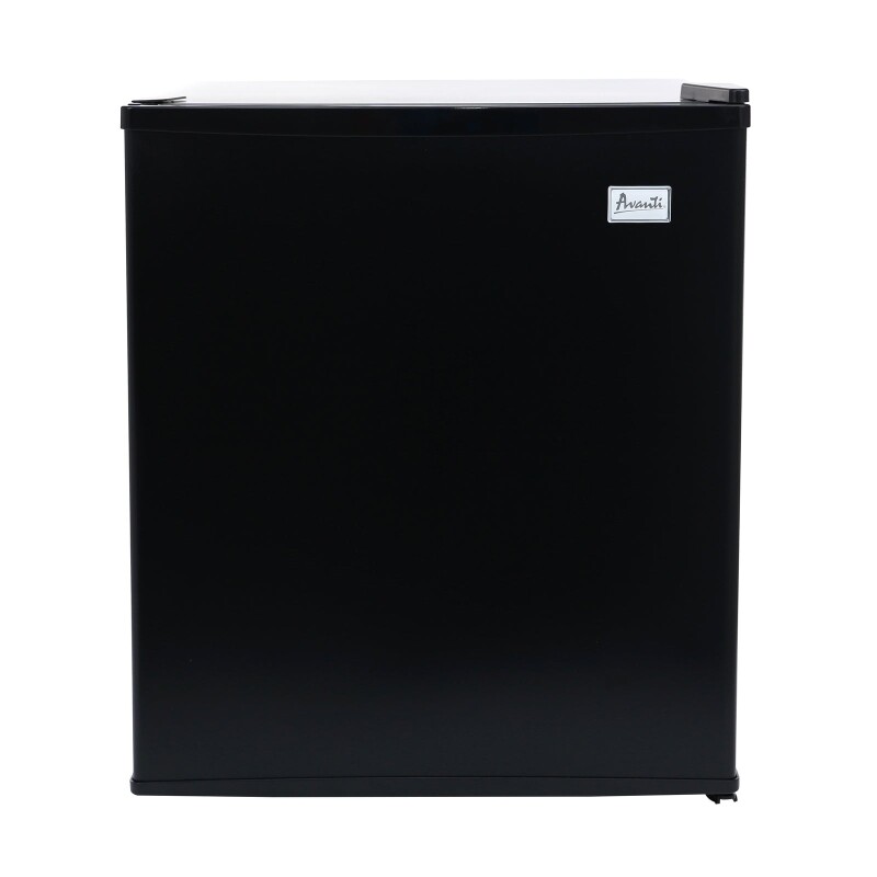 Avanti 1.7 cu. ft. Superconductor All Refrigerator view 8
