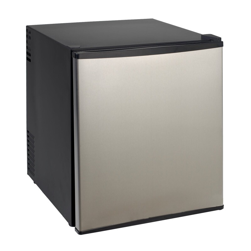 Avanti 1.7 cu. ft. Superconductor All Refrigerator SAR1702N3S
