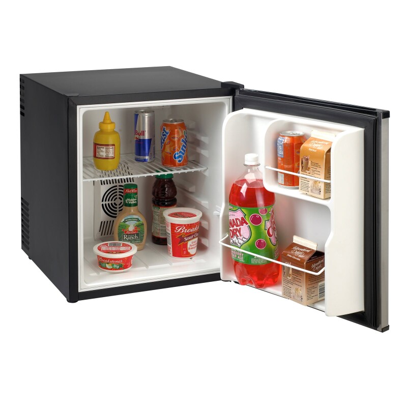Avanti 1.7 cu. ft. Superconductor All Refrigerator SAR1702N3S