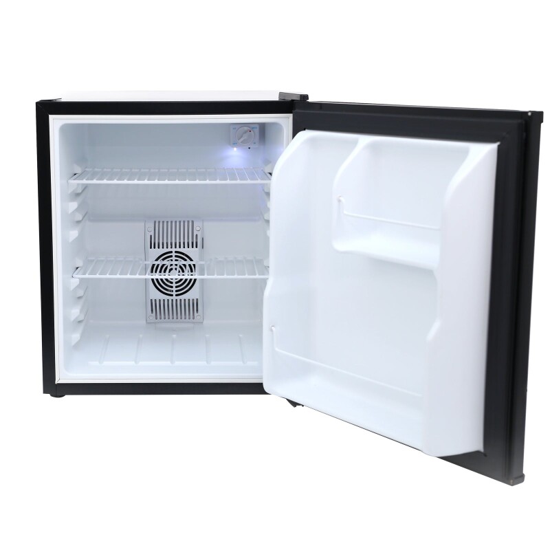Avanti 1.7 cu. ft. Superconductor All Refrigerator SAR1702N3S