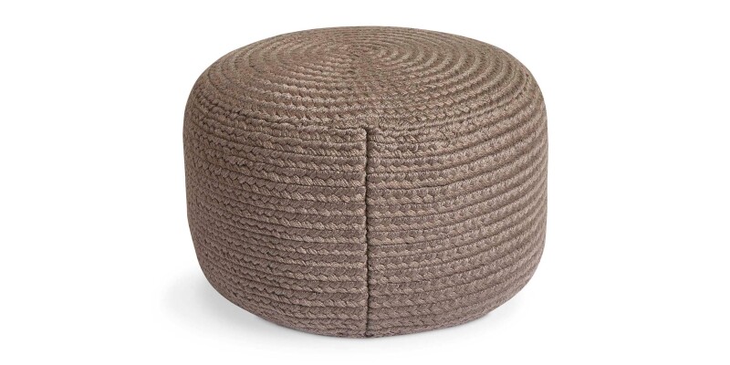 Product - Brown