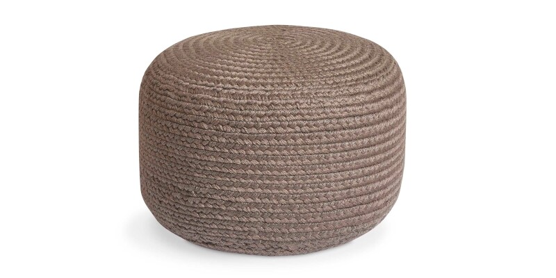 Sosha Pouf SAS13MUSHROOM