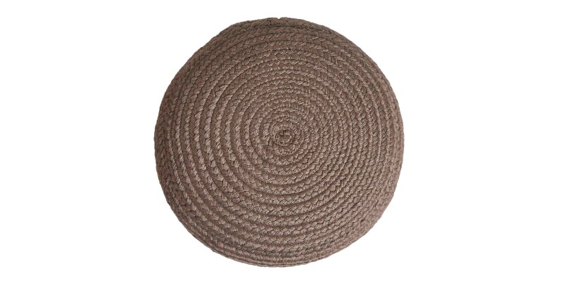 Sosha Pouf SAS13MUSHROOM