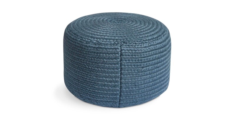 Product - Blue