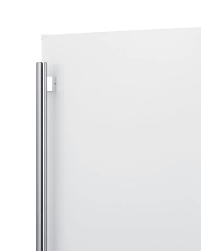 24" Wide Built-In Kegerator, ADA Compliant SBC58WHBIADA
