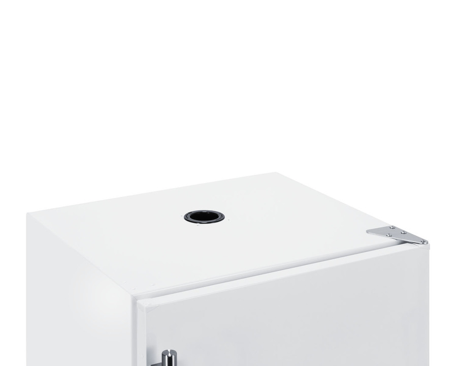24" Wide Built-In Kegerator, ADA Compliant SBC58WHBIADANK
