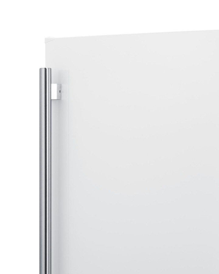 24" Wide Built-In Kegerator, ADA Compliant SBC58WHBIADANK
