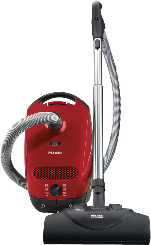 Classic C1 Home Care PowerLine - SBCN0 SBCN0