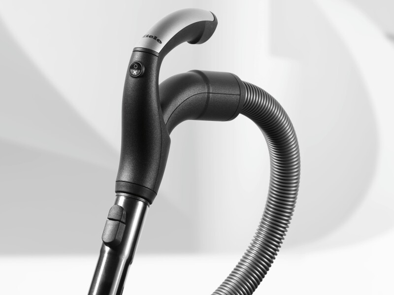 Classic C1 Home Care PowerLine - SBCN0 SBCN0