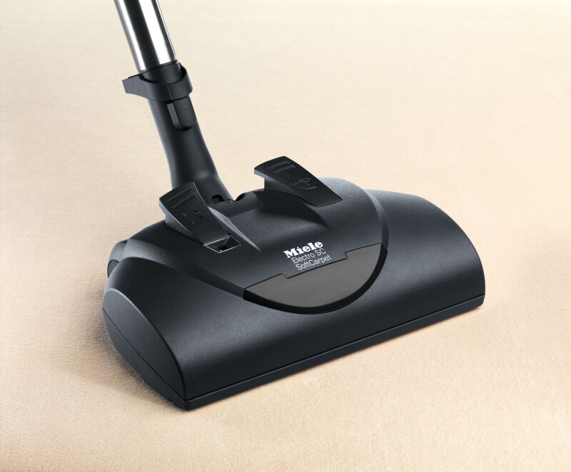 Classic C1 Home Care PowerLine - SBCN0 SBCN0