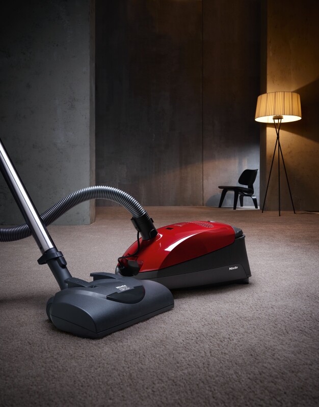 Classic C1 Home Care PowerLine - SBCN0 SBCN0