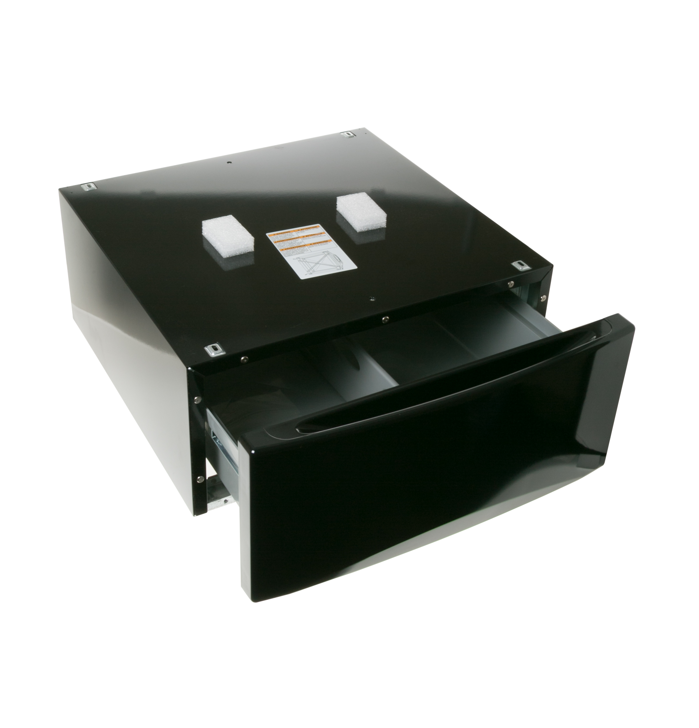 Hl Accessory SBSD137HBB, product image 2 of 6