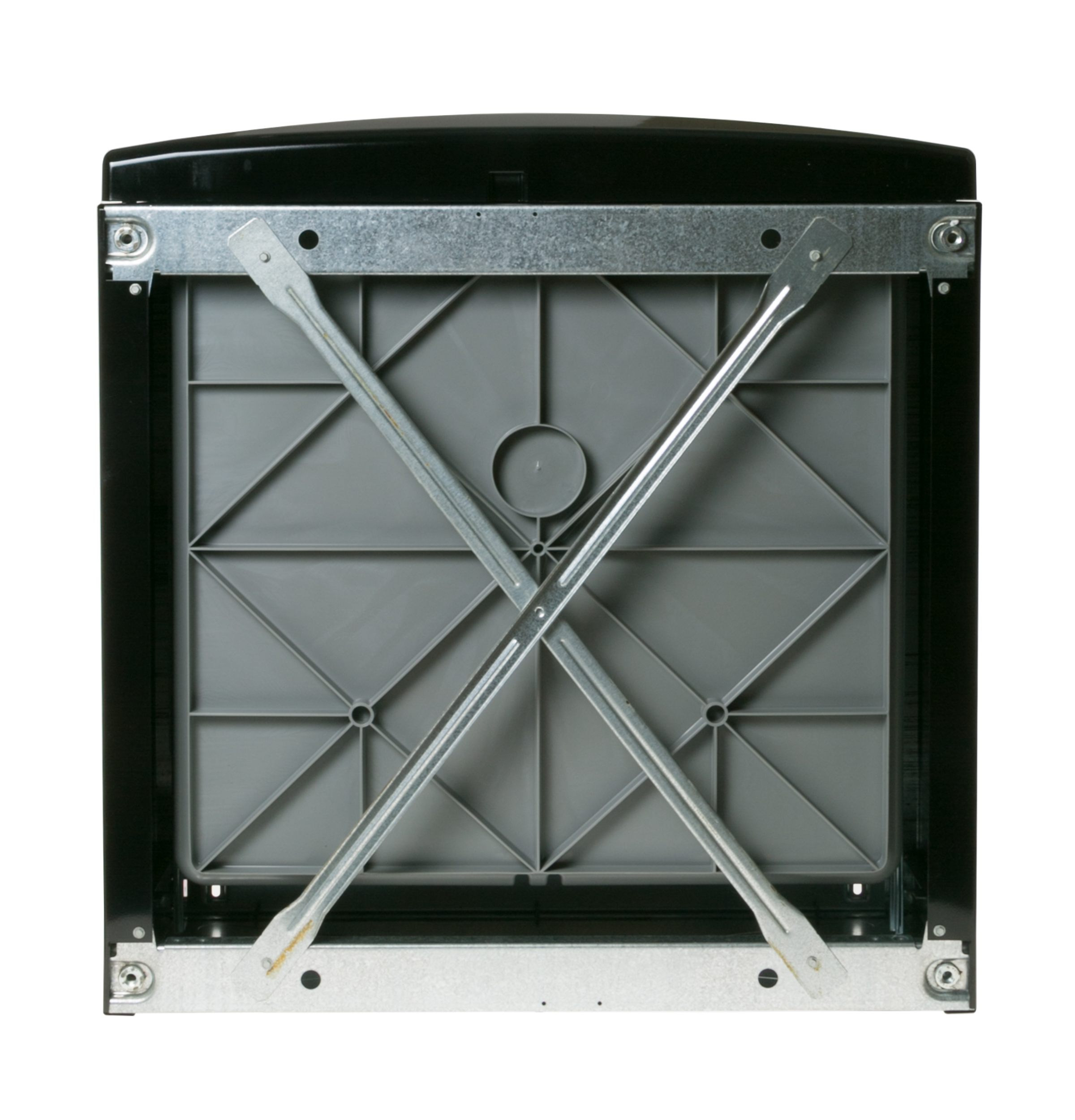 Hl Accessory SBSD137HBB, product image 3 of 6