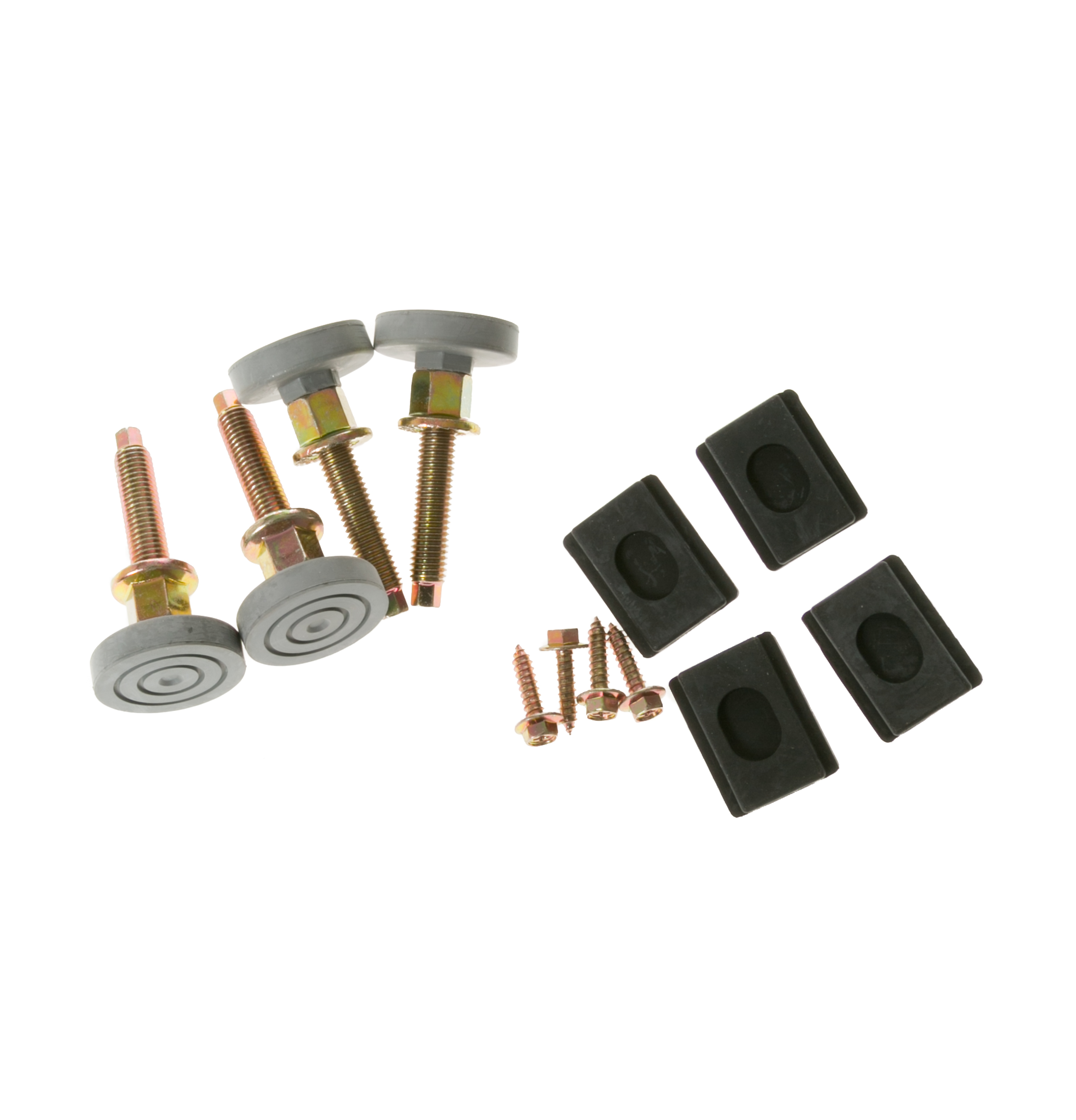 Hl Accessory SBSD137HBB, product image 4 of 6