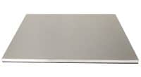 Versa Sink Cover SC30