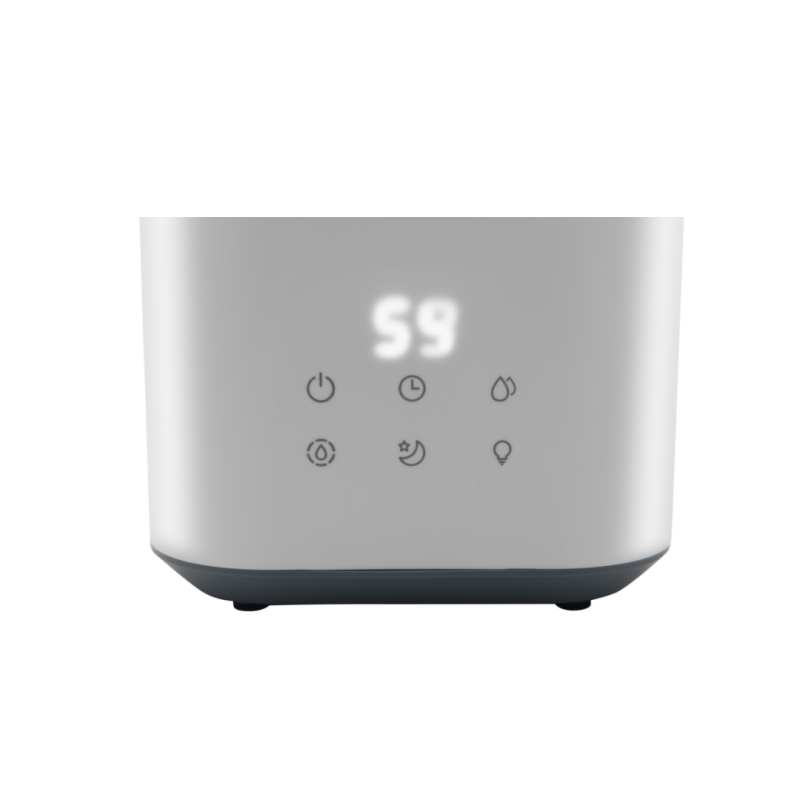 1.3 Gallon Ultrasonic Humidifier SC3C50
