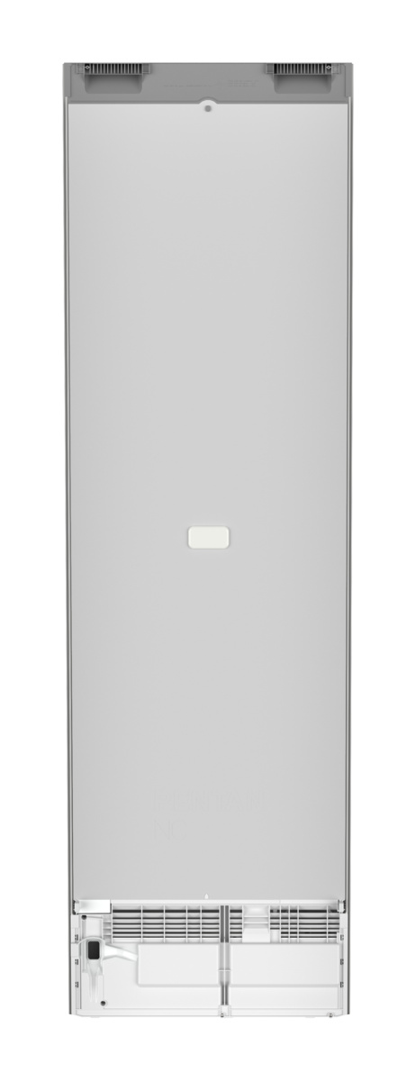 Combined fridge-freezers with EasyFresh and NoFrost, Left Hinged SC5781