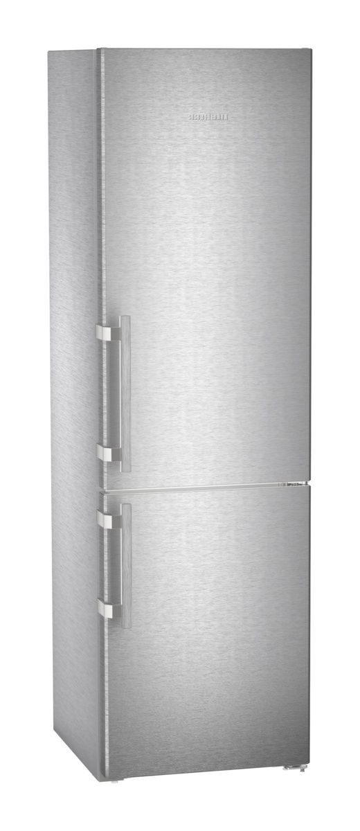 24 Inch Freestanding Bottom Freezer Refrigerator SC5781R, product image 7 of 20