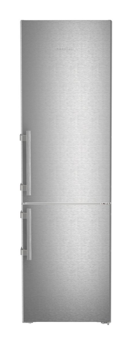 24 Inch Freestanding Bottom Freezer Refrigerator SC5781R, product image 8 of 20