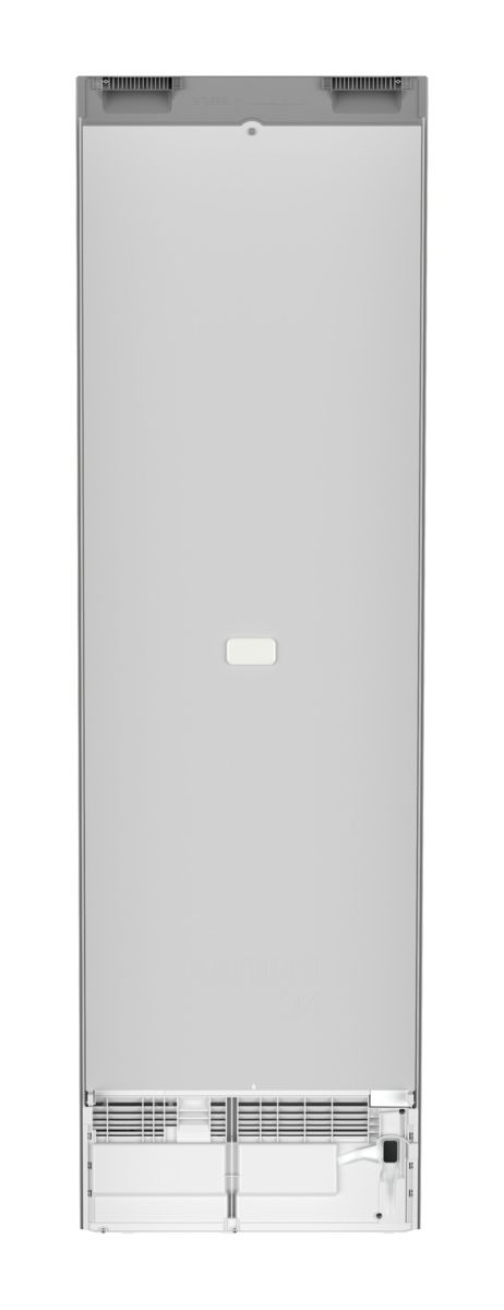 24 Inch Freestanding Bottom Freezer Refrigerator SC5781R, product image 2 of 20