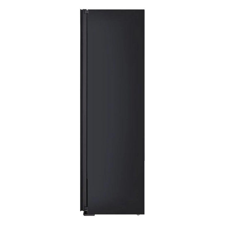 LG Styler® Smart Steam Closet with Dual TrueSteam® Technology, Dynamic MovingHanger™ and Built-In HandySteamer™ view 19
