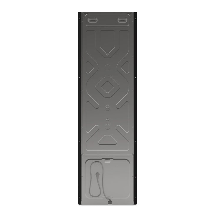 LG Styler® Smart Steam Closet with Dual TrueSteam® Technology and Dynamic MovingHanger™ view 16
