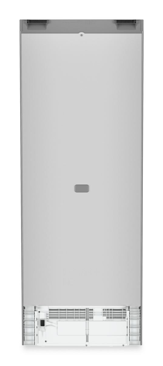 Combined fridge-freezers with EasyFresh and NoFrost, Left Hinged SC7751