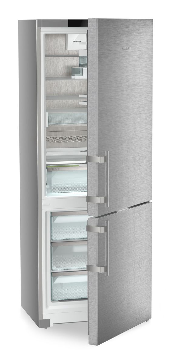 Freestanding Bottom Freezer - RH 30 SC7751R, product image 5 of 20