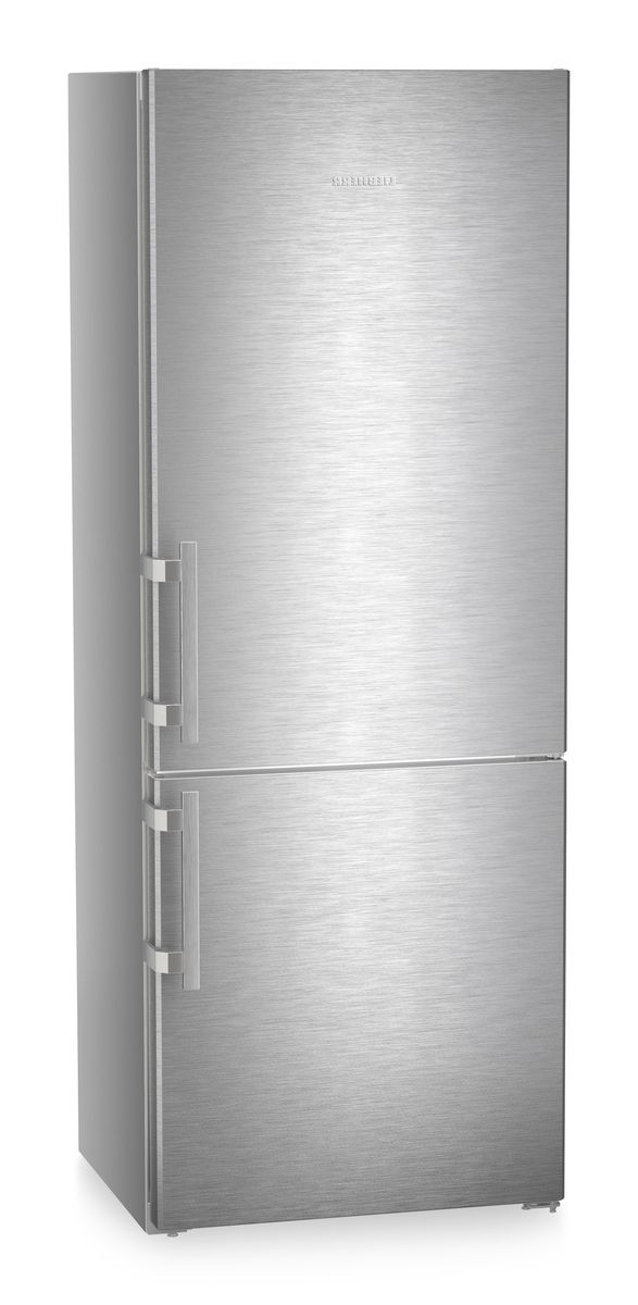 Freestanding Bottom Freezer - RH 30 SC7751R, product image 7 of 20