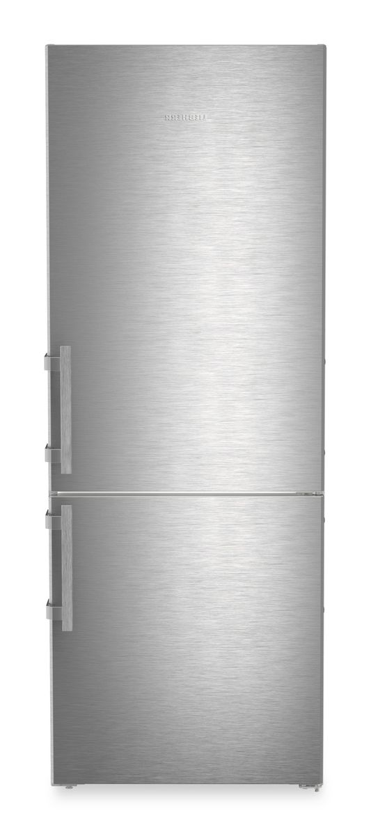 Freestanding Bottom Freezer - RH 30 SC7751R, product image 8 of 20