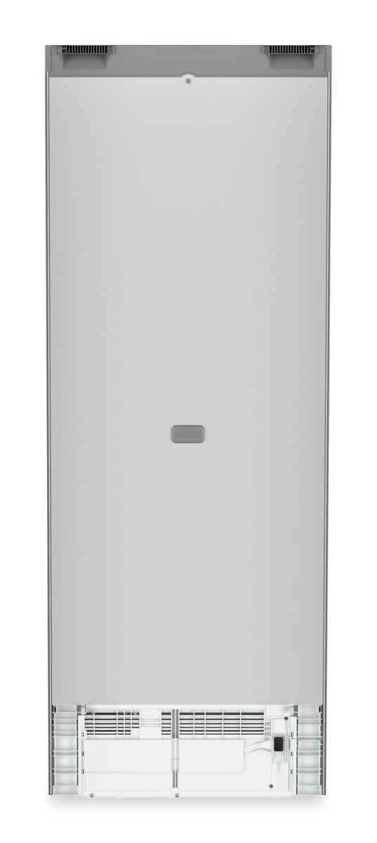 Freestanding Bottom Freezer - RH 30 SC7751R, product image 2 of 20