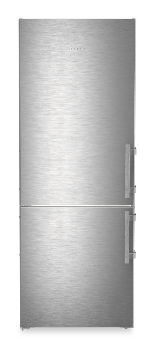 Freestanding Bottom Freezer - RH 30 SC7751R, product image 16 of 20
