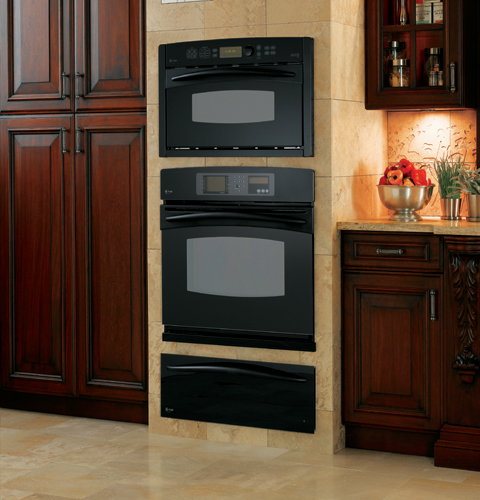 Advantium Wall Oven SCB1000KBB