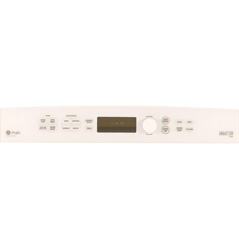 Advantium Wall Oven SCB1000KCC