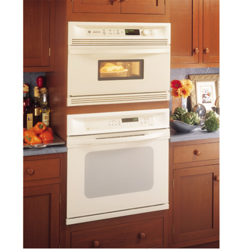 Advantium Wall Oven SCB2000CAA