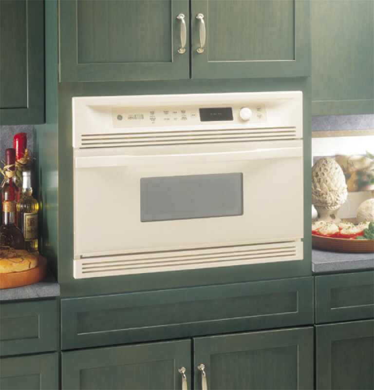 Advantium Wall Oven SCB2000CCC